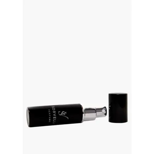 Sorvella S626 - vyriški kvepalai 10ml (įkvėpti Carolina Herrera 212 VIP Men)