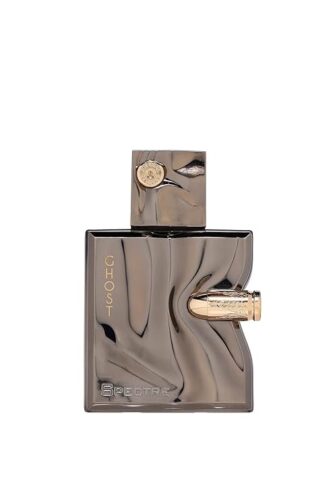 Fagrance World Spectre Ghost - Unisex 80ml