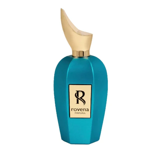 Rovena Erpura - unisex kvepalai 100ml (įkvėpti Sospiro - Erba Pura) EDP