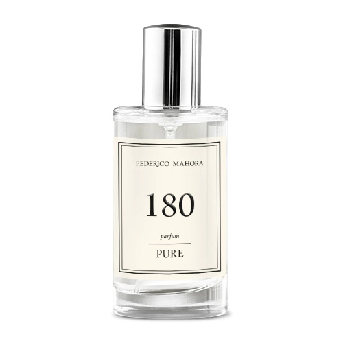 Pure 180 - Kvepalai moterims 50ml ( įkvėpti Armani Emporio Armani Diamonds )