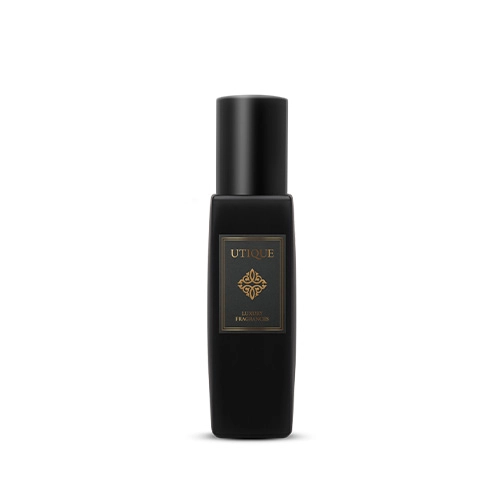 UTIQUE Midnight Drama kvepalai 15 ml