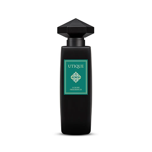 UTIQUE Malachite kvepalai 100 ml