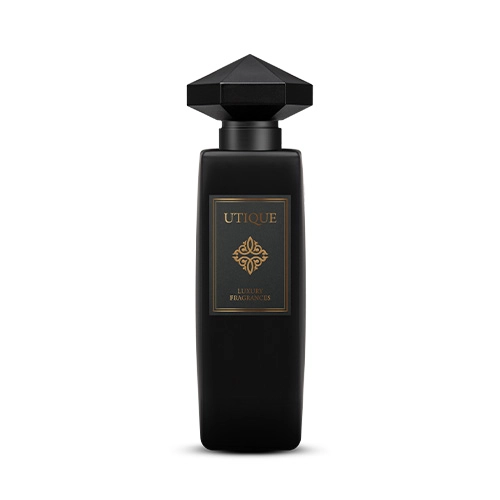 UTIQUE Midnight Drama kvepalai 100 ml