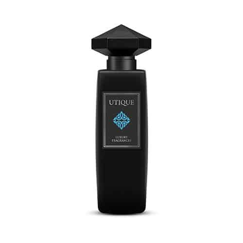 UTIQUE Ambergris kvepalai 100 ml