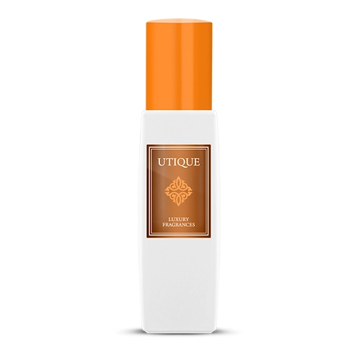 UTIQUE Sexy Cashmere kvepalai 15 ml