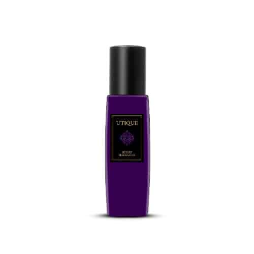 UTIQUE Violet Oud kvepalai 15 ml