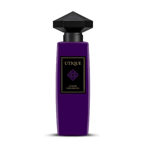 UTIQUE Violet Oud kvepalai 100 ml