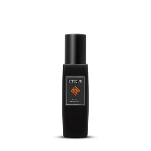 UTIQUE Ambre Royal kvepalai 15 ml