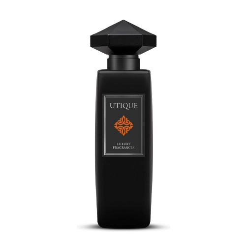 UTIQUE Ambre Royal kvepalai 100 ml