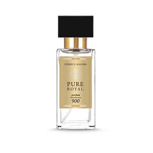 FM 900 PARFUM UNISEX ( įkvėpti Tom Ford Lost Cherry )