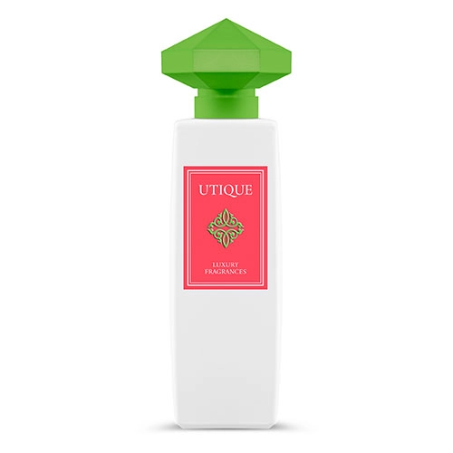 UTIQUE Flamingo kvepalai 100 ml