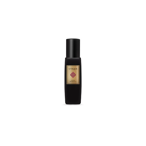 UTIQUE Ruby kvepalai 15 ml