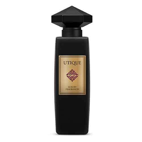 UTIQUE Ruby kvepalai 100 ml