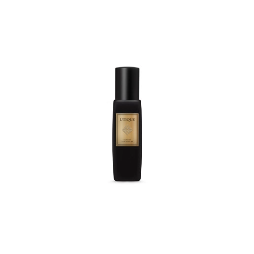 UTIQUE Gold kvepalai 15 ml