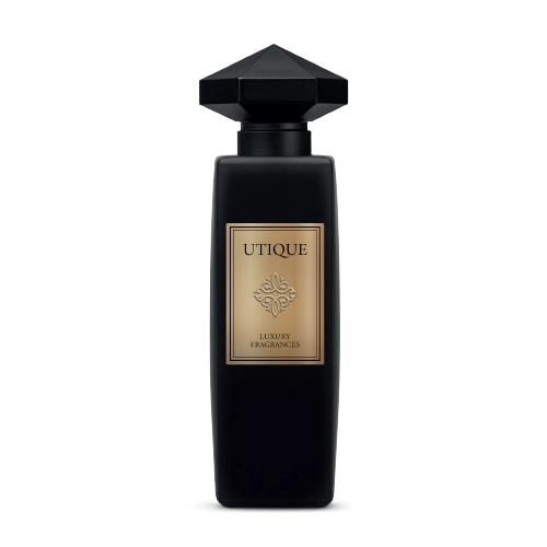 UTIQUE Gold kvepalai 100 ml