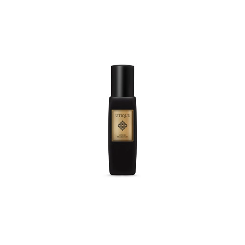 UTIQUE Black kvepalai 15 ml