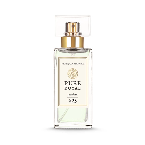 FM 825 KVEPALAI MOTERIMS ( įkvėpti Christian Dior Dune )