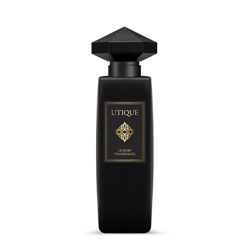 UTIQUE Secret Planet kvepalai 100 ml