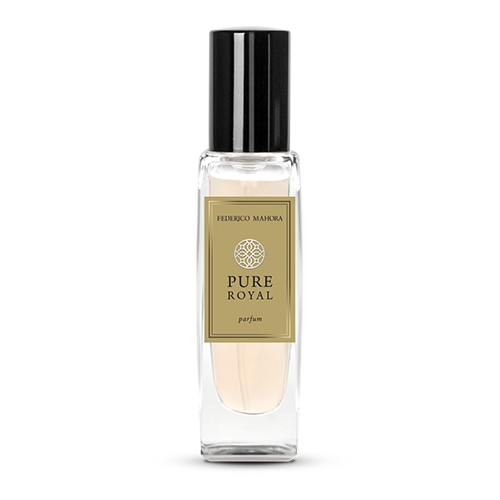 FM 900 PARFUM UNISEX 15ml ( įkvėpti Tom Ford Lost Cherry )