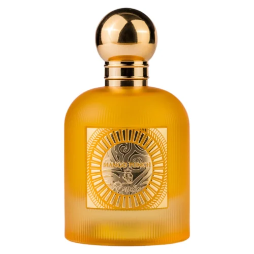 Paris Corner Mango Punch Emir - unisex kvepalai 100ml EDP