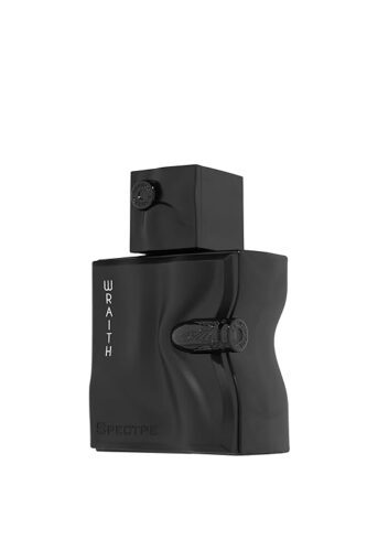 French Avenue Spectre Wraith - kvepalai vyrams 80ml EDP