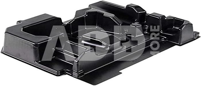 Makita 839387-1 Tiefziehteil f. MAKPAC