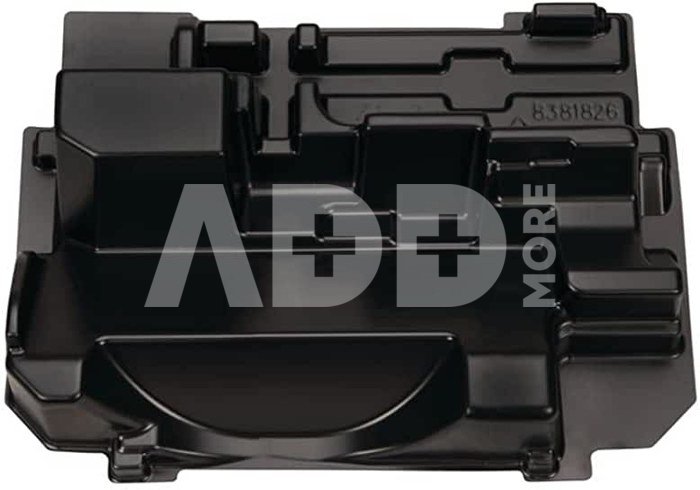 Makita 838182-6 Tiefziehteil f. MAKPAC