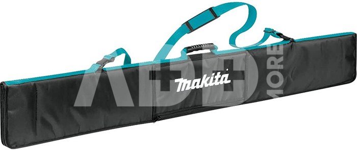 Makita E-05664 Führungsschienentasche 1,5m