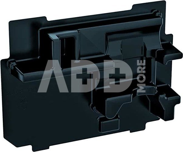 Makita 837670-0 Tiefziehteil f. MAKPAC