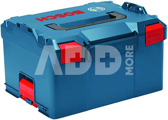 Bosch L-BOXX 238 size 3 without insert