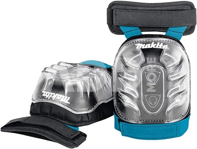Makita E-05658 Knieschoner verstärkt