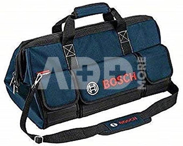 Bosch Large Tool Bag 1600A003BK