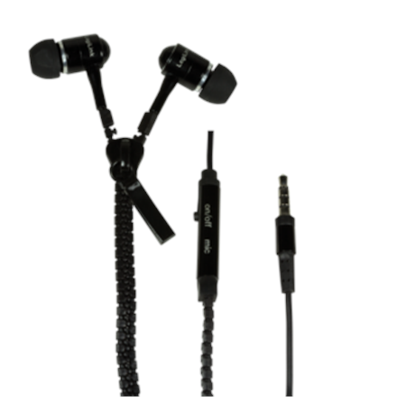 Ausinės Logilink HS0021 In-ear