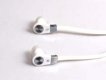 Media-Tech MT3556W MagicSound DS-2 white