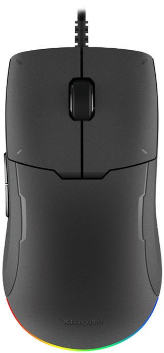 Xiaomi Gaming Mouse Lite, black