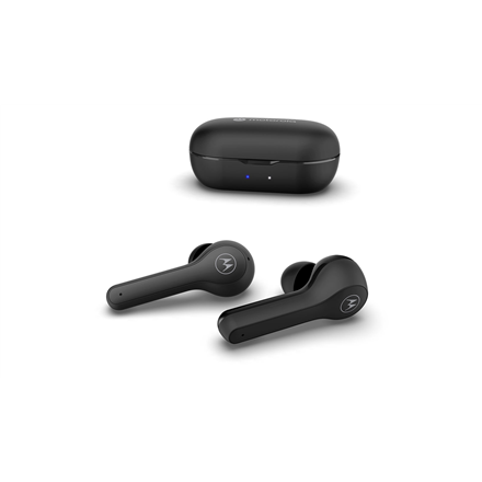 Ausinės Motorola  True Wireless Headphones  Moto Buds 085  In-ear In-ear  Bluetooth  Built-in m