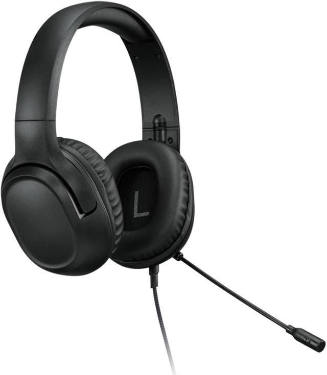 LENOVO H110 GAMING HEADSET