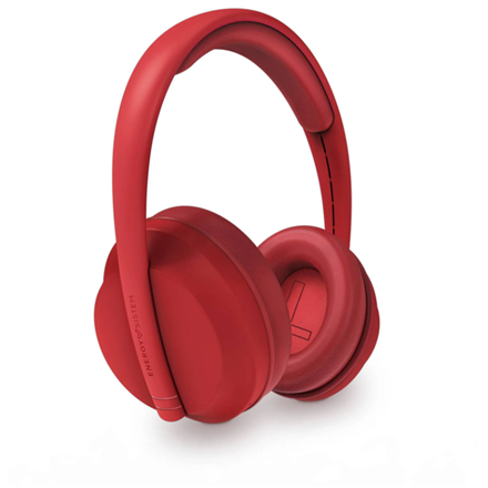 Ausinės Energy Sistem  Headphones  Hoshi ECO  Wireless  Over-Ear  Wireless