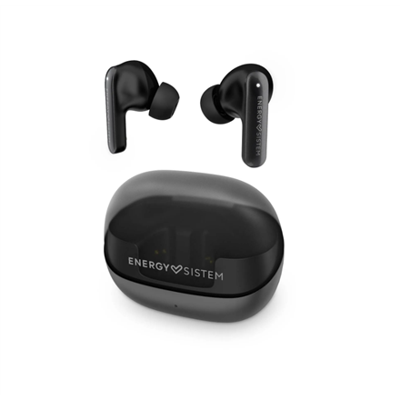 Ausinės Energy Sistem True Wireless Earphones  Serenity ANC  Built-in microphone  Bluetooth  Spa