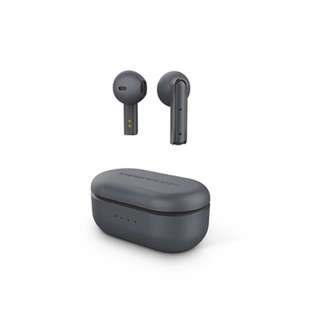 Ausinės Energy Sistem  True Wireless Earbuds  Earphones Style 4  Wireless  In-ear  Microphone