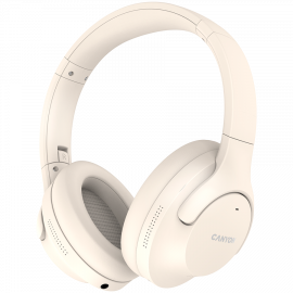 CANYON OnRiff 10, Canyon Bluetooth headset,with microphone,with Active Noise Cancellation function