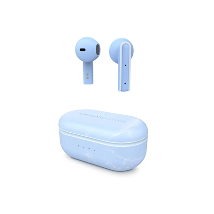 Ausinės Energy Sistem  Earphones  Senshi Eco  Wireless  In-ear  Microphone  Wireless