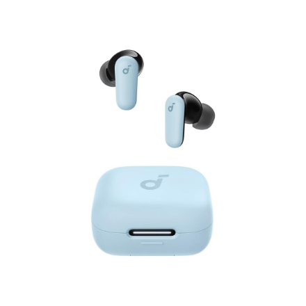 Anker Soundcore  True-Wireless Earbuds  P30i  Bluetooth  In