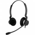 Jabra Biz 2300 Duo USB