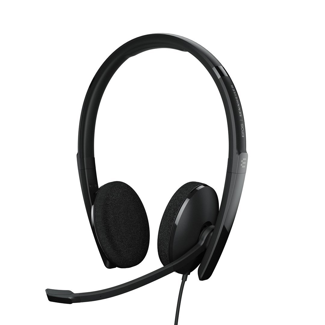 EPOS  SENNHEISER ADAPT 160 USB