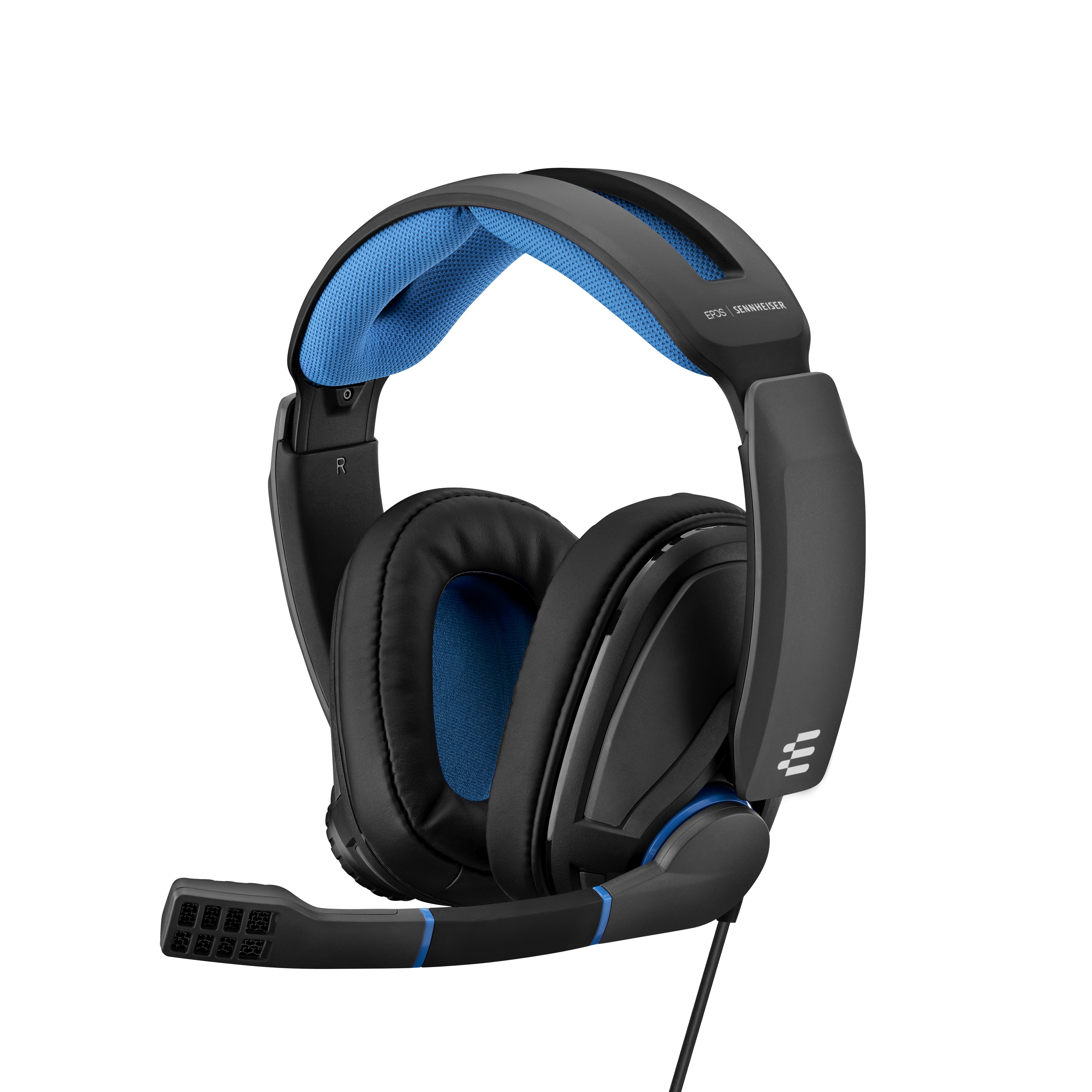 SENNHEISER 1000238