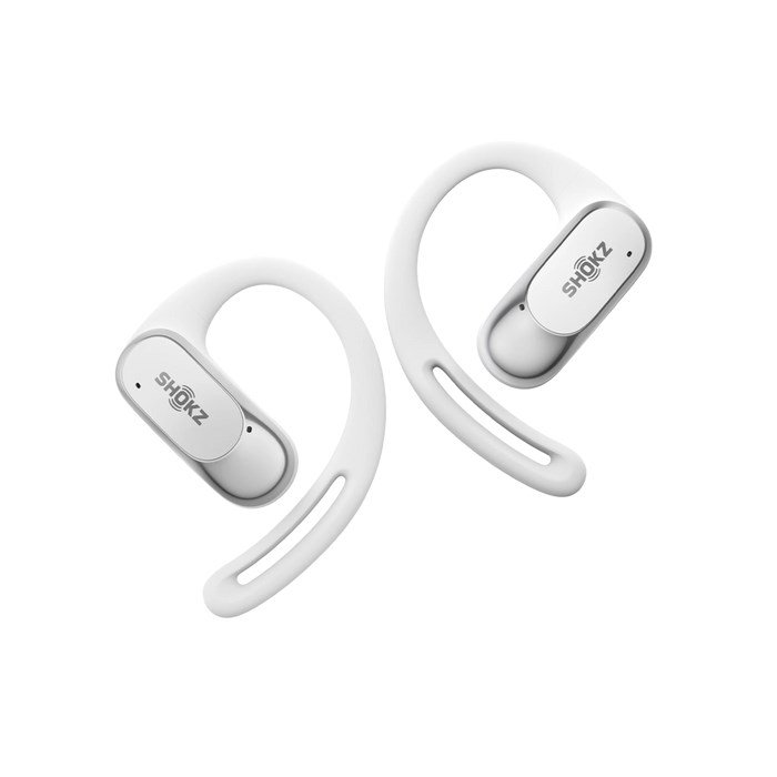 SHOKZ OpenFit Air