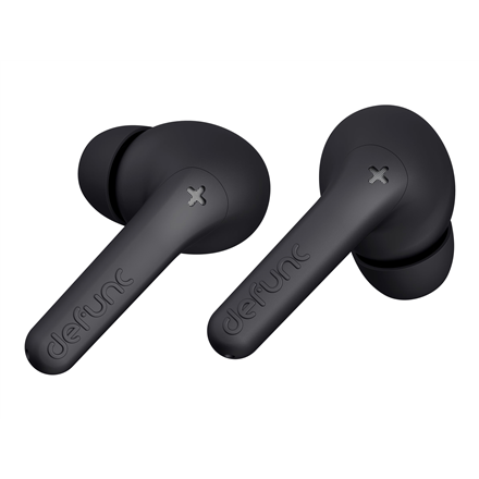 Ausinės Defunc  Earbuds  True Audio