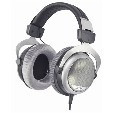 Beyerdynamic 481793