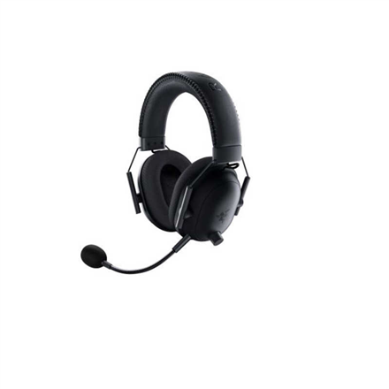 Ausinės Razer Gaming Headset  BlackShark V2 Pro (Xbox Licensed)  Wireless  Over-Ear  Microphone